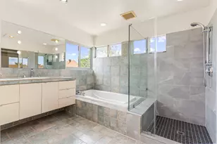 1634 Marshall St, Houston, TX 77006 - Photo 30