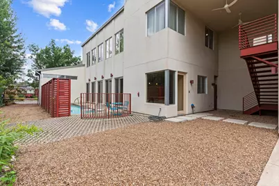 1634 Marshall Street, Houston, TX 77006 - Photo 38