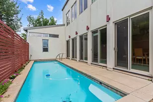 1634 Marshall St, Houston, TX 77006 - Photo 34