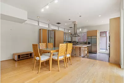 1634 Marshall Street, Houston, TX 77006 - Photo 14