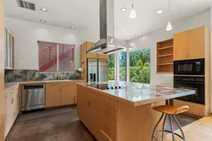 1634 Marshall St, Houston, TX 77006 - Photo 16