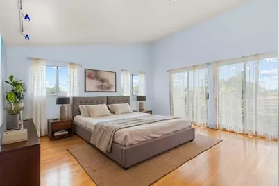 1634 Marshall Street, Houston, TX 77006 - Photo 28