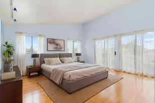 1634 Marshall St, Houston, TX 77006 - Photo 28