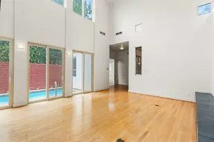 1634 Marshall St, Houston, TX 77006 - Photo 12