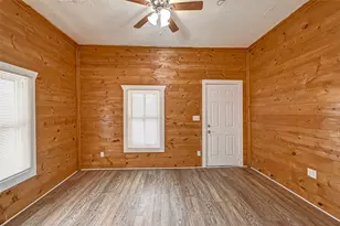 406 Woodward, Damon, TX 77430 - Photo 24