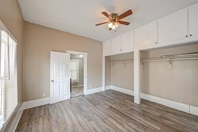 406 Woodward, Damon, TX 77430 - Photo 30