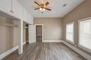 406 Woodward, Damon, TX 77430 - Photo 32