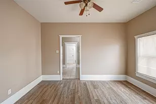 406 Woodward, Damon, TX 77430 - Photo 18