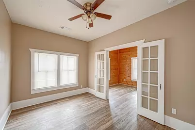 406 Woodward, Damon, TX 77430 - Photo 20