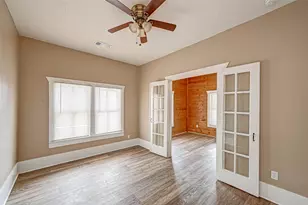 406 Woodward, Damon, TX 77430 - Photo 20