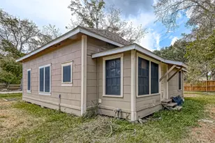 406 Woodward, Damon, TX 77430 - Photo 38