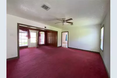 305 Pampa Street, Pasadena, TX 77504 - Photo 14