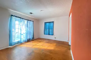 305 Pampa St, Pasadena, TX 77504 - Photo 22