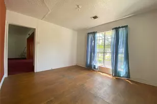 305 Pampa St, Pasadena, TX 77504 - Photo 20