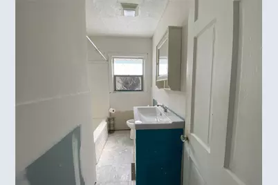 305 Pampa Street, Pasadena, TX 77504 - Photo 16