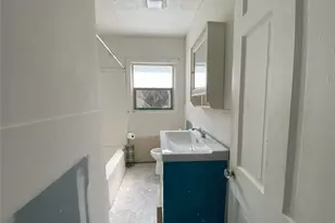 305 Pampa St, Pasadena, TX 77504 - Photo 16