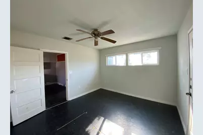 305 Pampa Street, Pasadena, TX 77504 - Photo 26