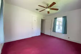 305 Pampa St, Pasadena, TX 77504 - Photo 18