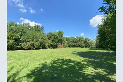 305 Pampa Street, Pasadena, TX 77504 - Photo 8