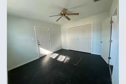 305 Pampa Street, Pasadena, TX 77504 - Photo 28