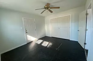 305 Pampa St, Pasadena, TX 77504 - Photo 28