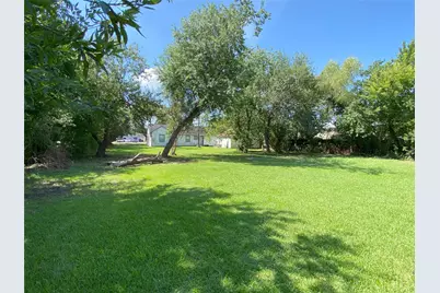 305 Pampa Street, Pasadena, TX 77504 - Photo 6