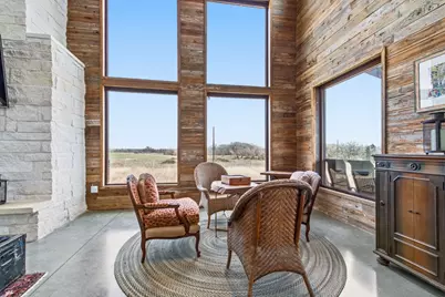 3750 County Road 185, Anderson, TX 77830 - Photo 26