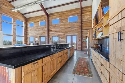 3750 County Road 185, Anderson, TX 77830 - Photo 28