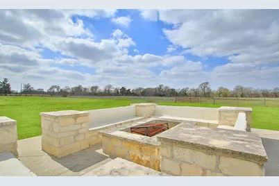 3750 County Road 185, Anderson, TX 77830 - Photo 42