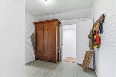 3750 County Road 185, Anderson, TX 77830 - Photo 18