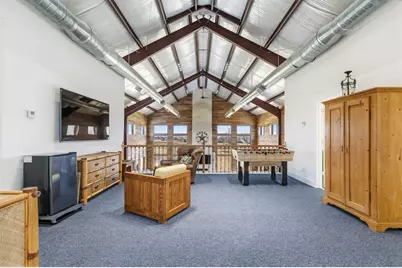 3750 County Road 185, Anderson, TX 77830 - Photo 32