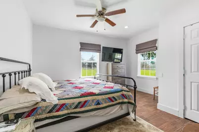 3750 County Road 185, Anderson, TX 77830 - Photo 14