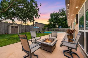 22106 Elsinore Dr, Katy, TX 77450 - Photo 36