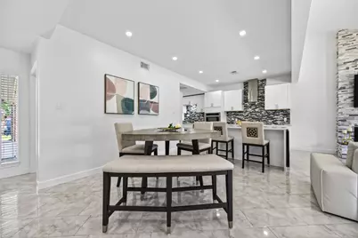 22106 Elsinore Drive, Katy, TX 77450 - Photo 6