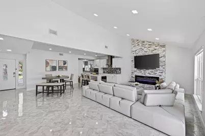 22106 Elsinore Drive, Katy, TX 77450 - Photo 18