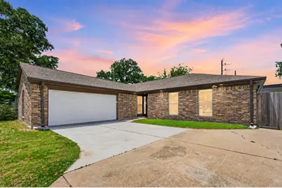 22106 Elsinore Drive, Katy, TX 77450 - Photo 2