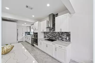 22106 Elsinore Drive, Katy, TX 77450 - Photo 10