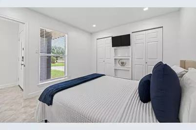 22106 Elsinore Drive, Katy, TX 77450 - Photo 26