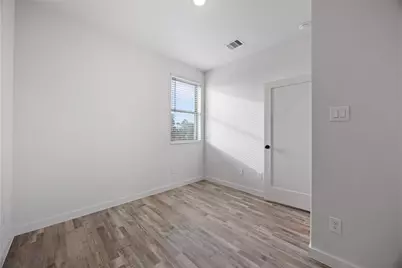 13838 Bee Flower Lane, Cypress, TX 77429 - Photo 24