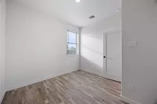 13838 Bee Flower Ln, Cypress, TX 77429 - Photo 24