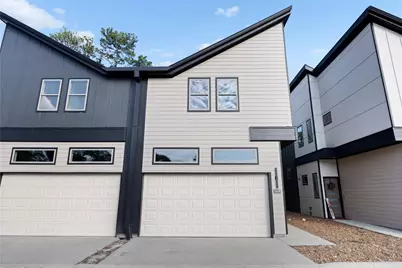 13838 Bee Flower Lane, Cypress, TX 77429 - Photo 1