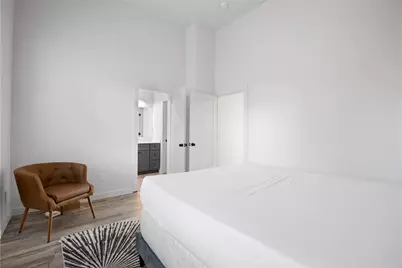 13838 Bee Flower Lane, Cypress, TX 77429 - Photo 22