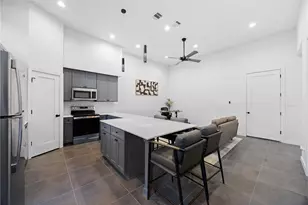 13838 Bee Flower Ln, Cypress, TX 77429 - Photo 12