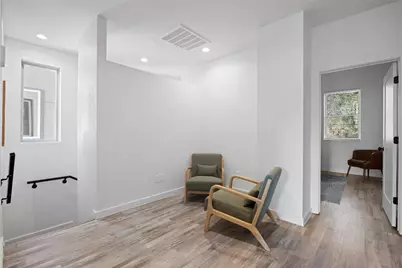 13838 Bee Flower Lane, Cypress, TX 77429 - Photo 16