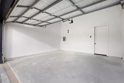 13838 Bee Flower Lane, Cypress, TX 77429 - Photo 32