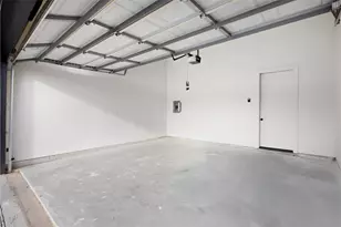 13838 Bee Flower Ln, Cypress, TX 77429 - Photo 32