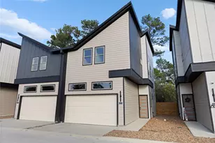 13838 Bee Flower Ln, Cypress, TX 77429 - Photo 4