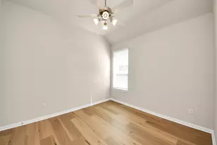 30114 Cascading Brook Way, Brookshire, TX 77423 - Photo 28