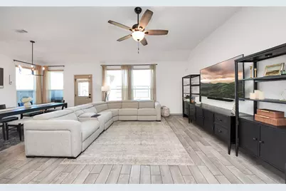 30114 Cascading Brook Way, Brookshire, TX 77423 - Photo 16