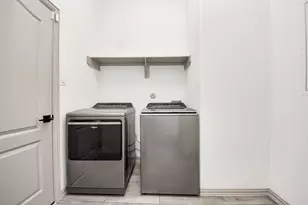 30114 Cascading Brook Way, Brookshire, TX 77423 - Photo 30